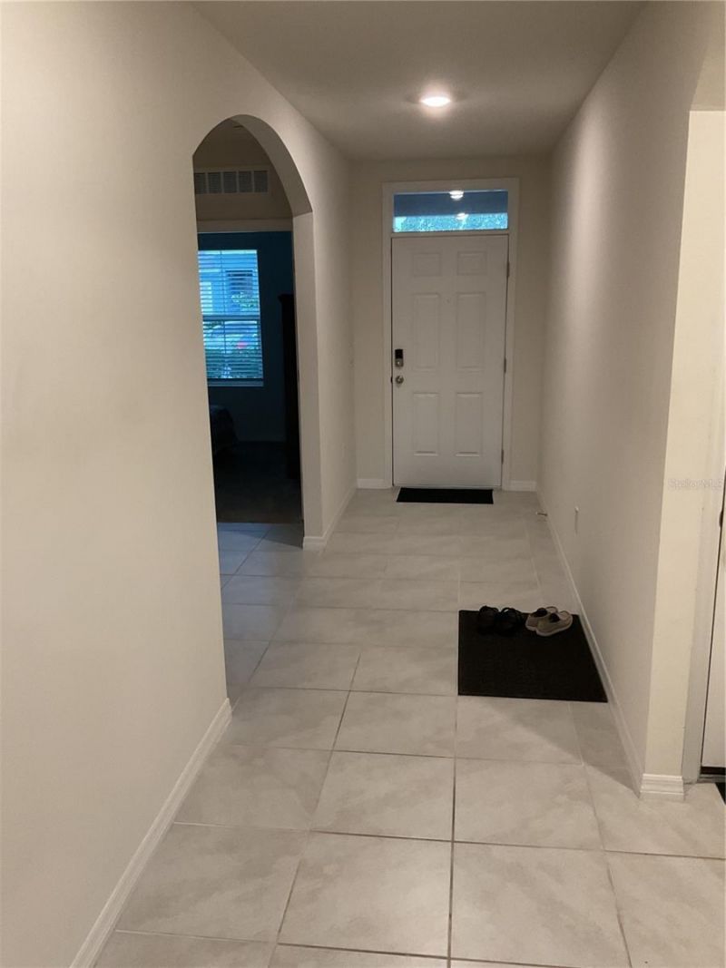 305 Sunset View Drive , Edgewater, FL 32141 Photo