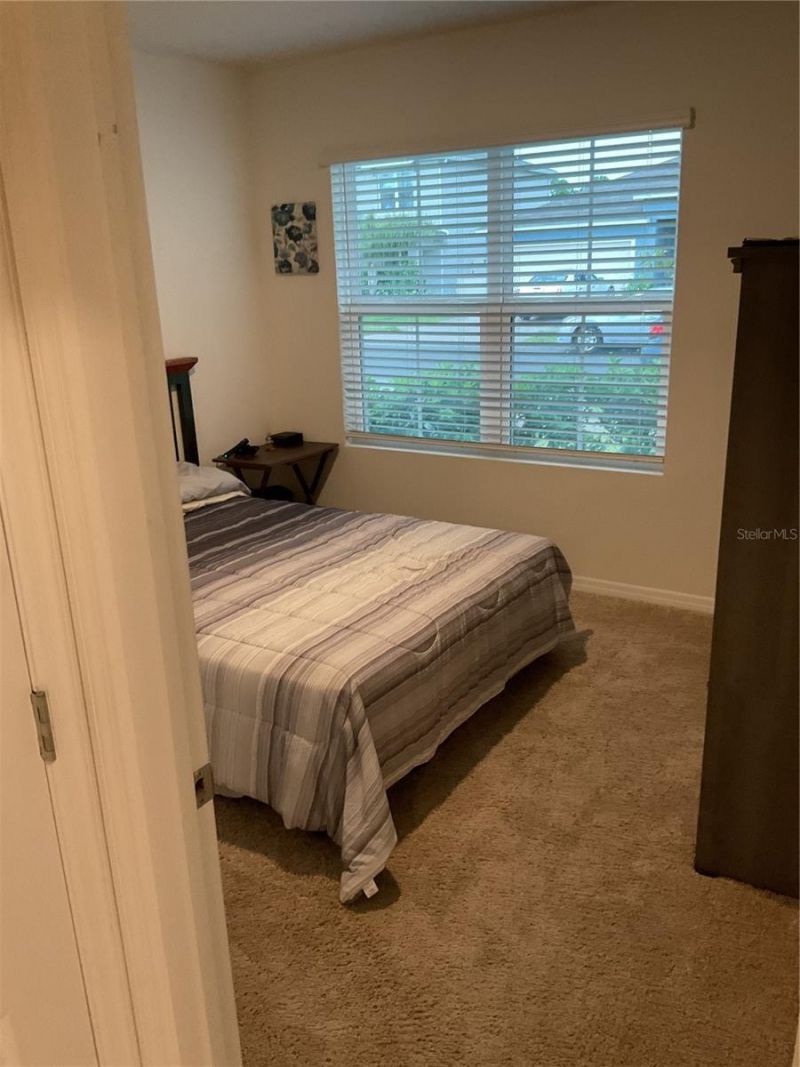 305 Sunset View Drive , Edgewater, FL 32141 Photo