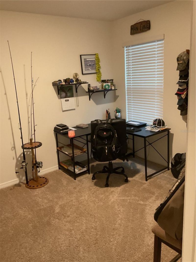 305 Sunset View Drive , Edgewater, FL 32141 Photo