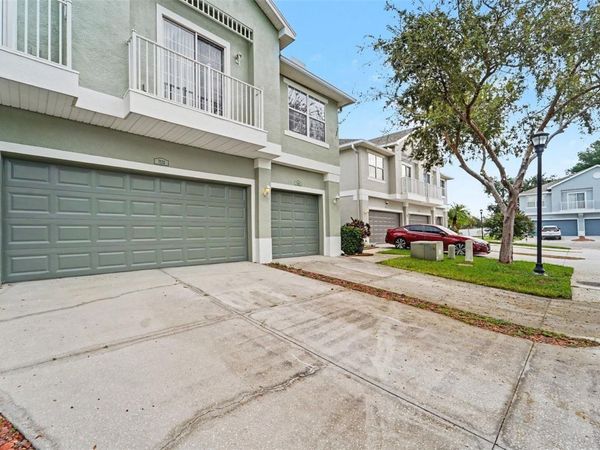 7532 RED MILL CIRCLE, NEW PORT RICHEY, FL 34653