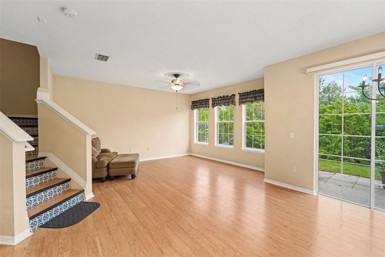 7532 Red Mill Circle, New Port Richey, FL 34653 Photo