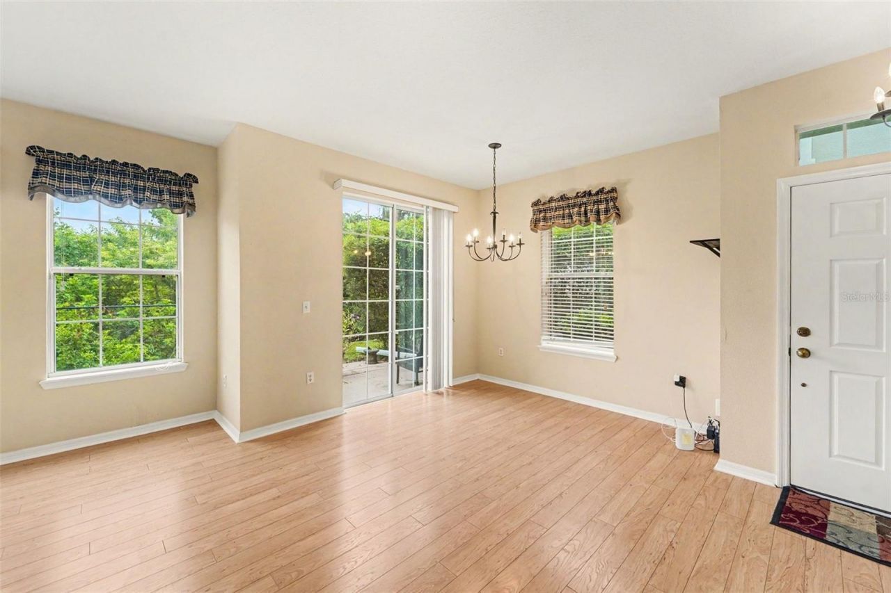 7532 Red Mill Circle, New Port Richey, FL 34653 Photo