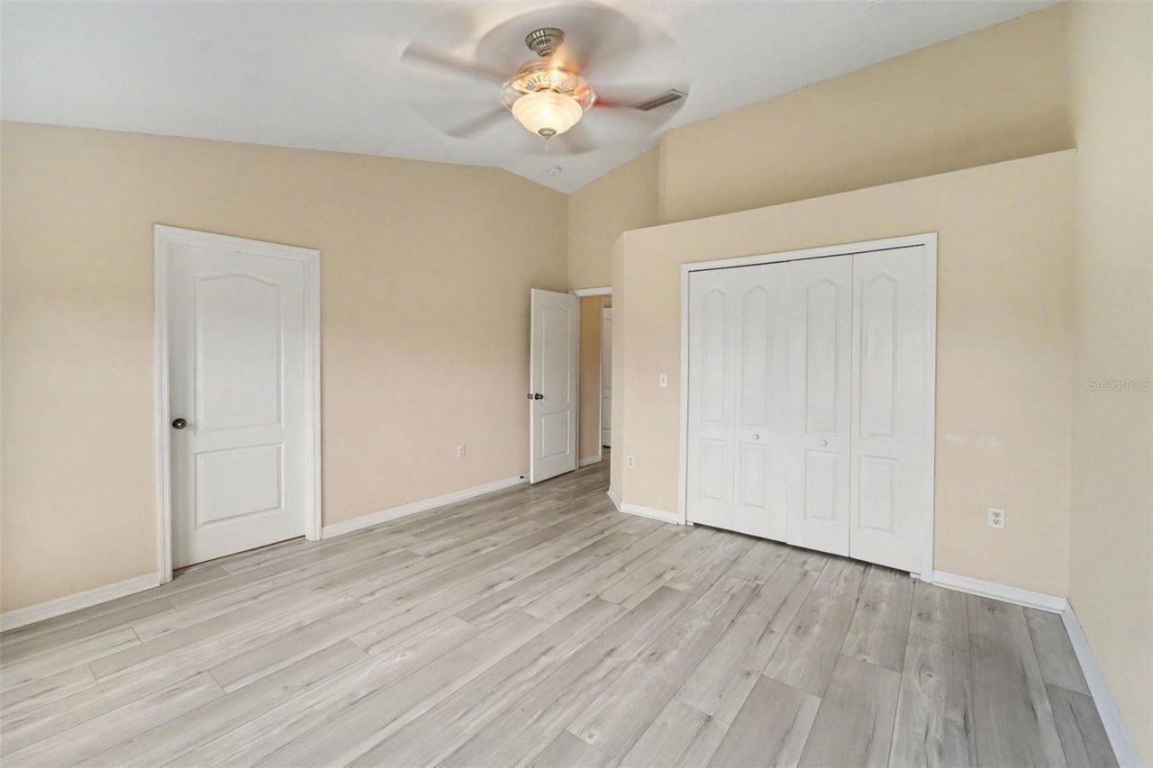 7532 Red Mill Circle, New Port Richey, FL 34653 Photo