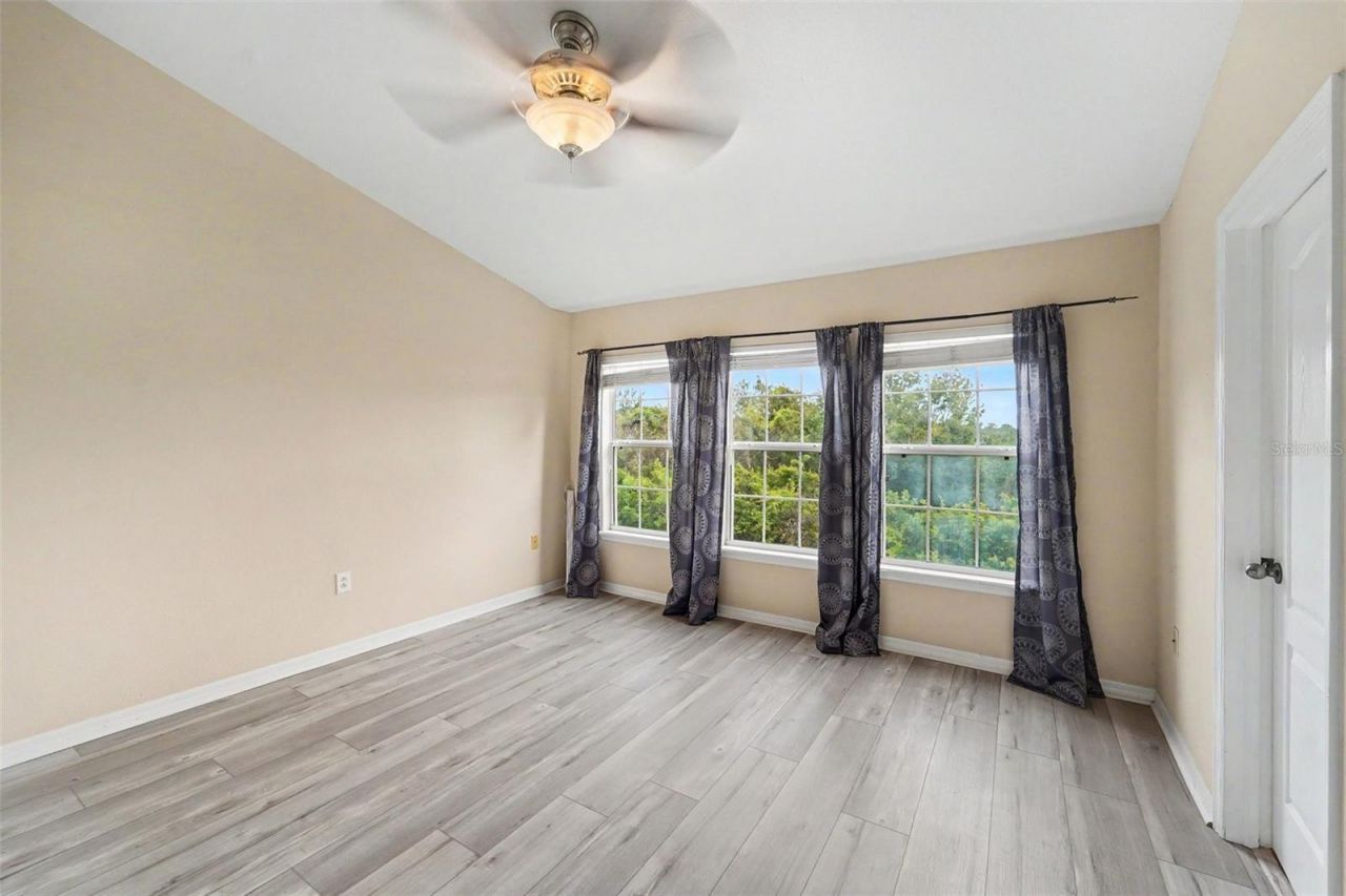 7532 Red Mill Circle, New Port Richey, FL 34653 Photo