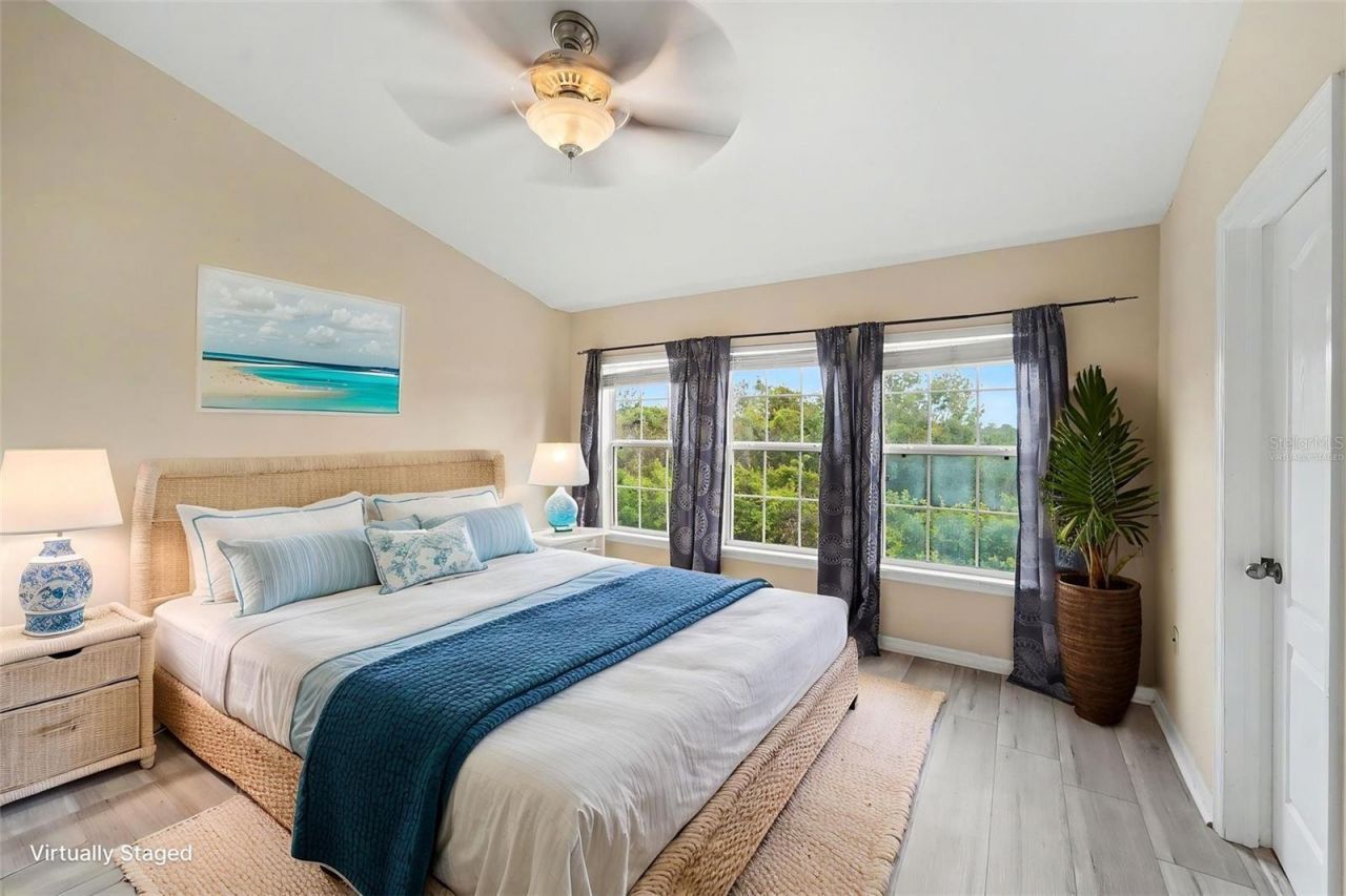 7532 Red Mill Circle, New Port Richey, FL 34653 Photo
