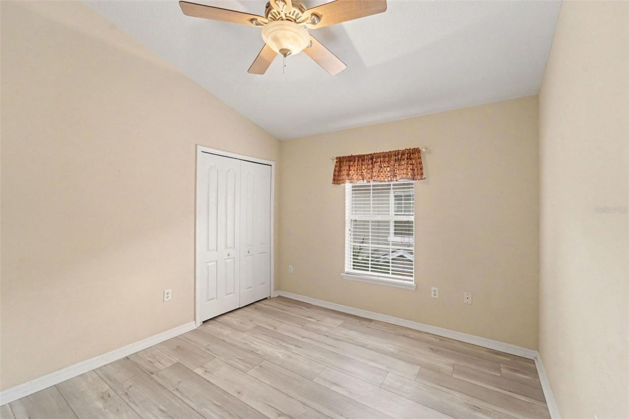 7532 Red Mill Circle, New Port Richey, FL 34653 Photo