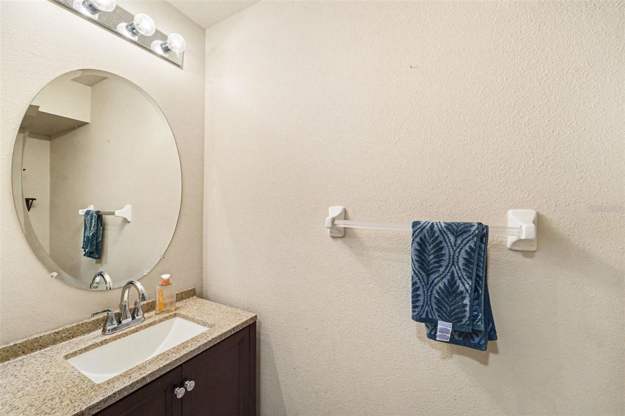 7532 Red Mill Circle, New Port Richey, FL 34653 Photo