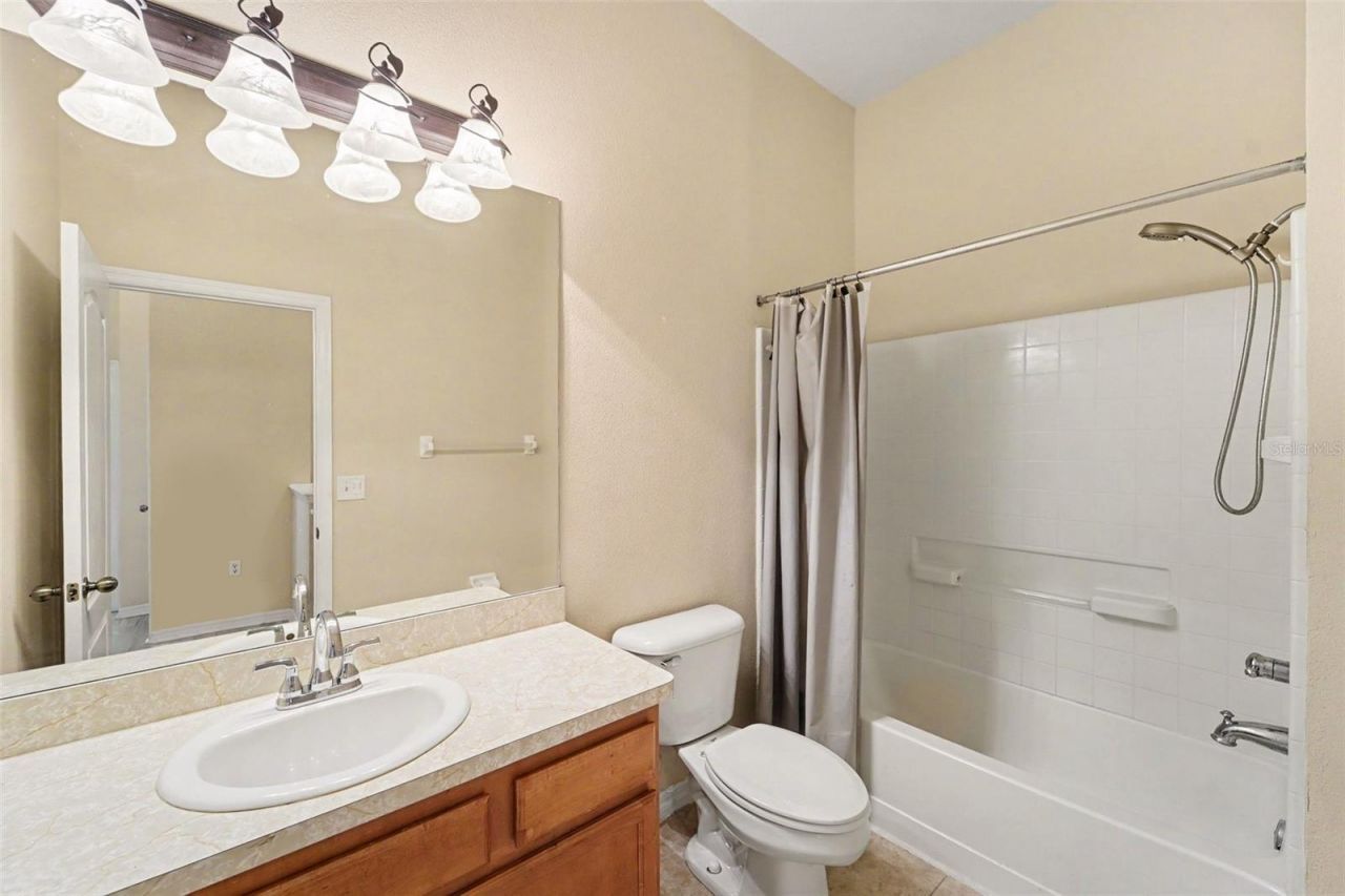 7532 Red Mill Circle, New Port Richey, FL 34653 Photo