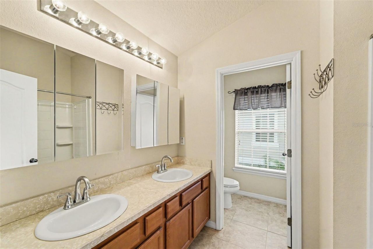 7532 Red Mill Circle, New Port Richey, FL 34653 Photo