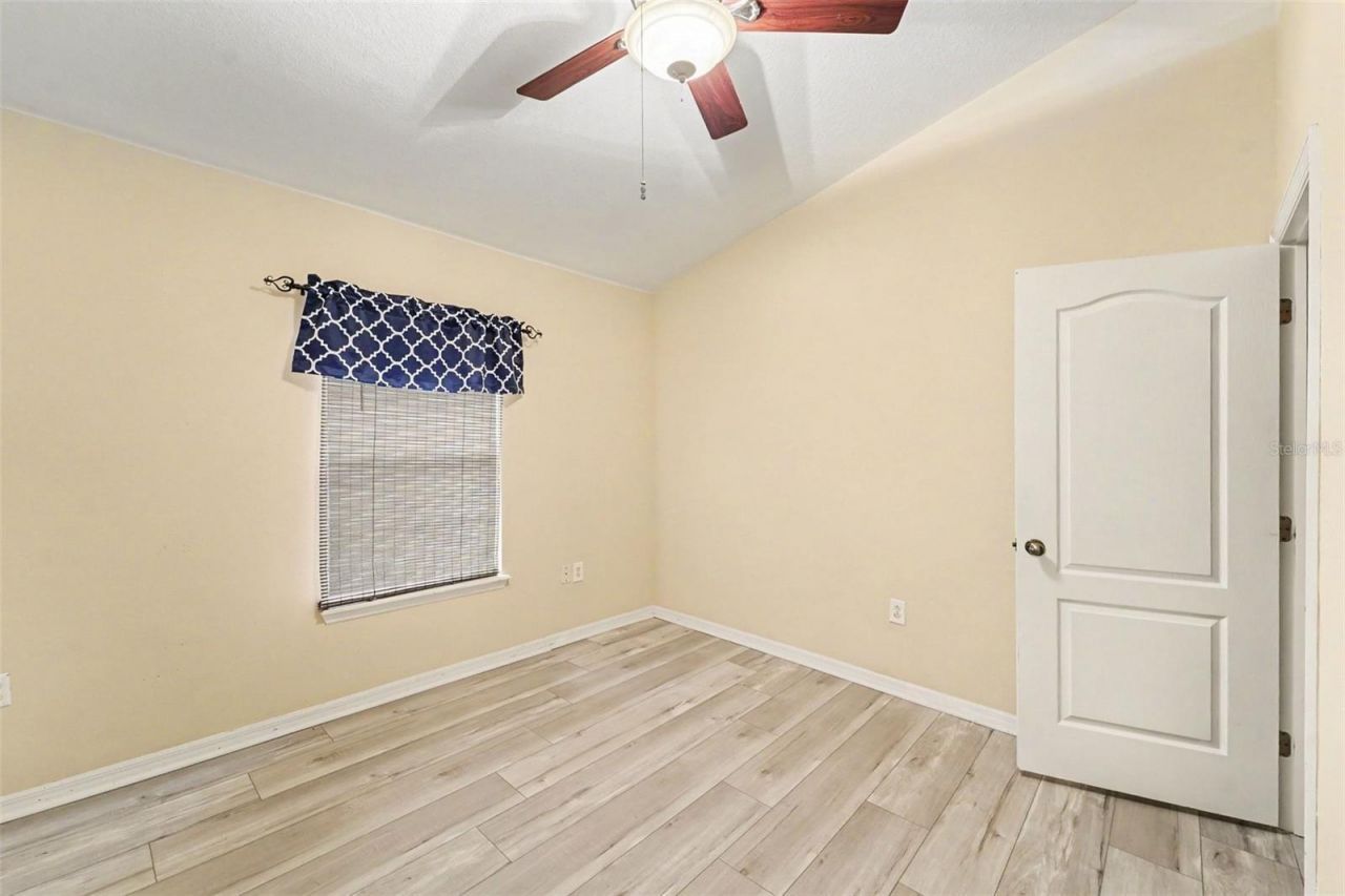 7532 Red Mill Circle, New Port Richey, FL 34653 Photo