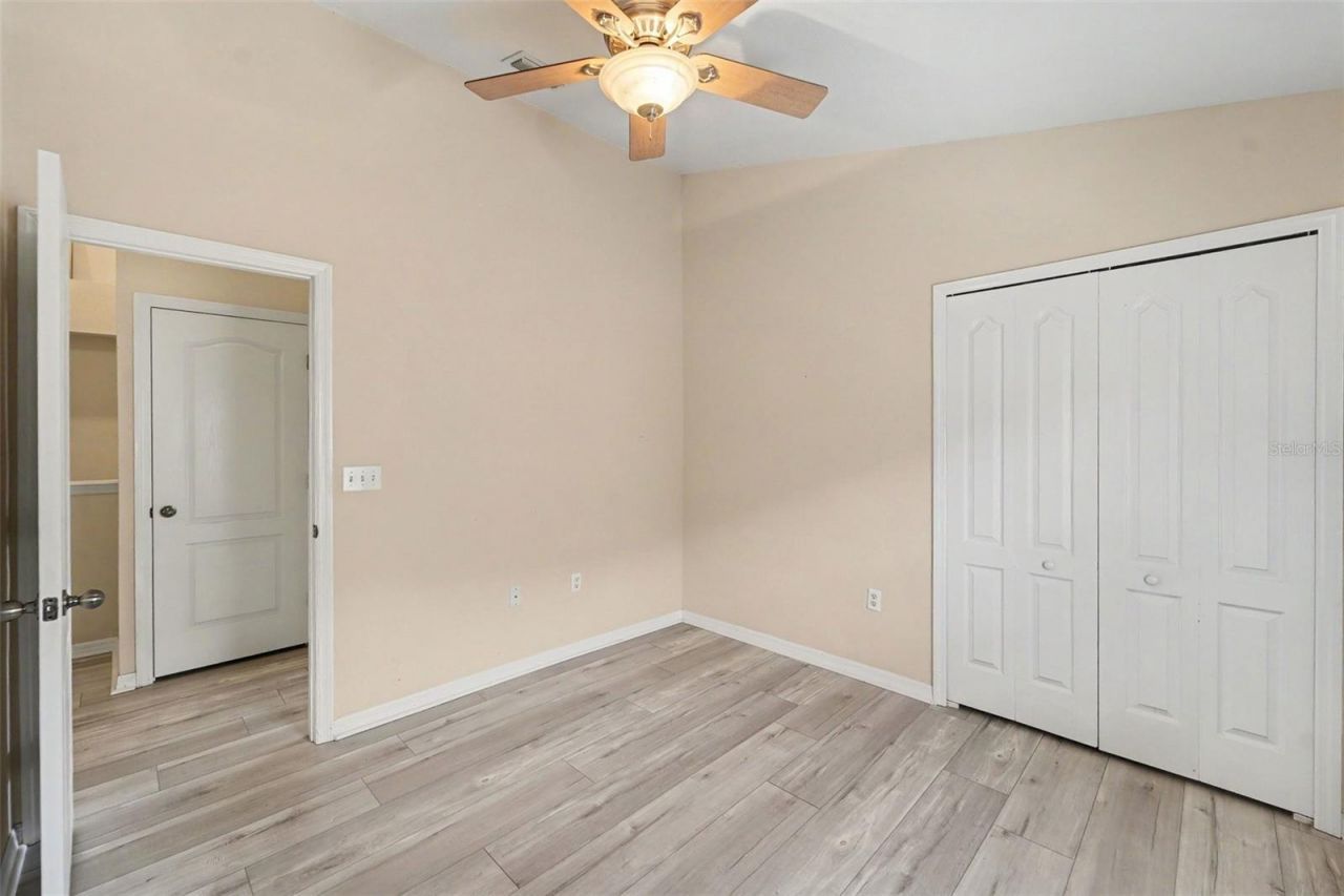 7532 Red Mill Circle, New Port Richey, FL 34653 Photo