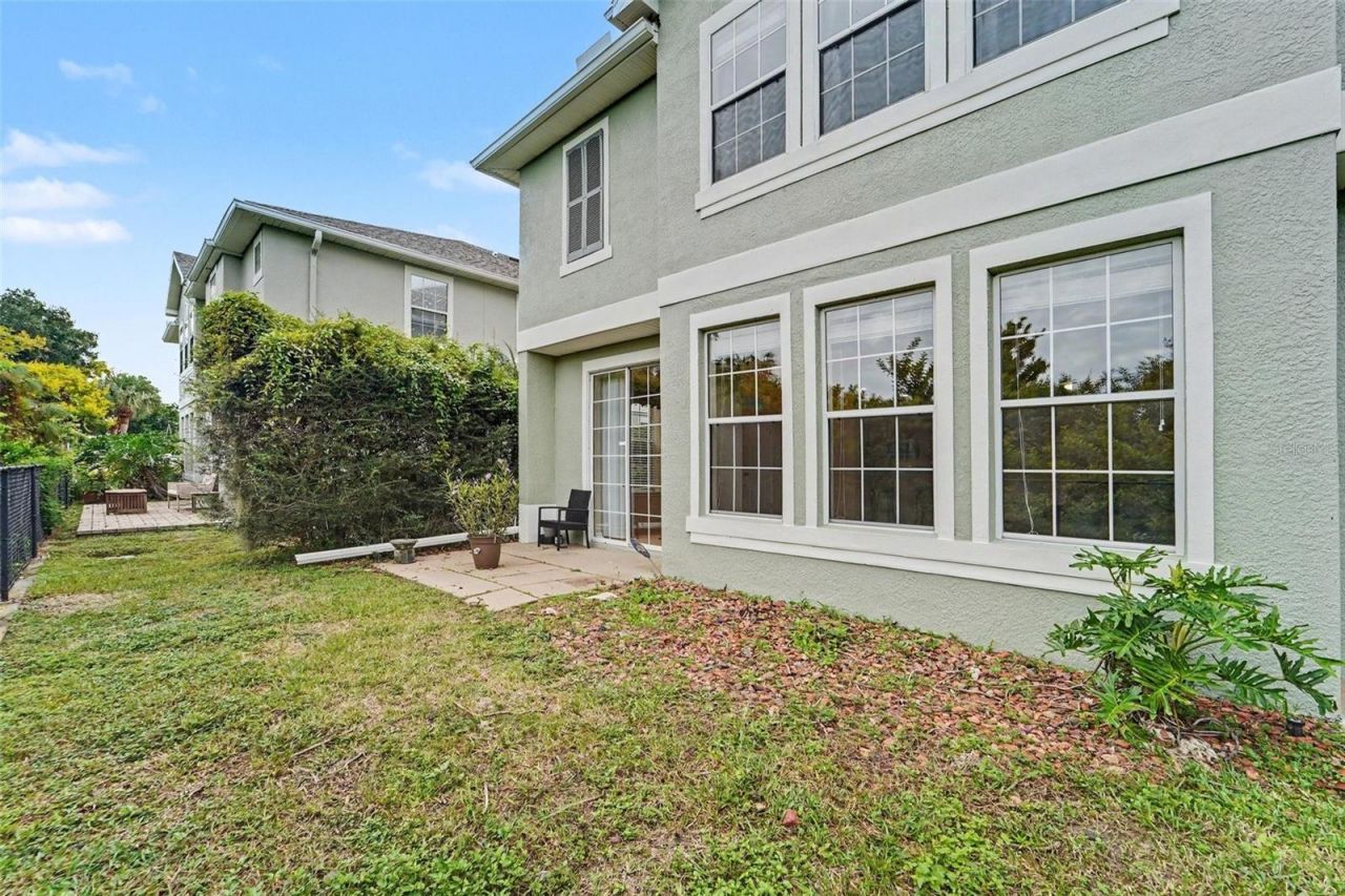 7532 Red Mill Circle, New Port Richey, FL 34653 Photo