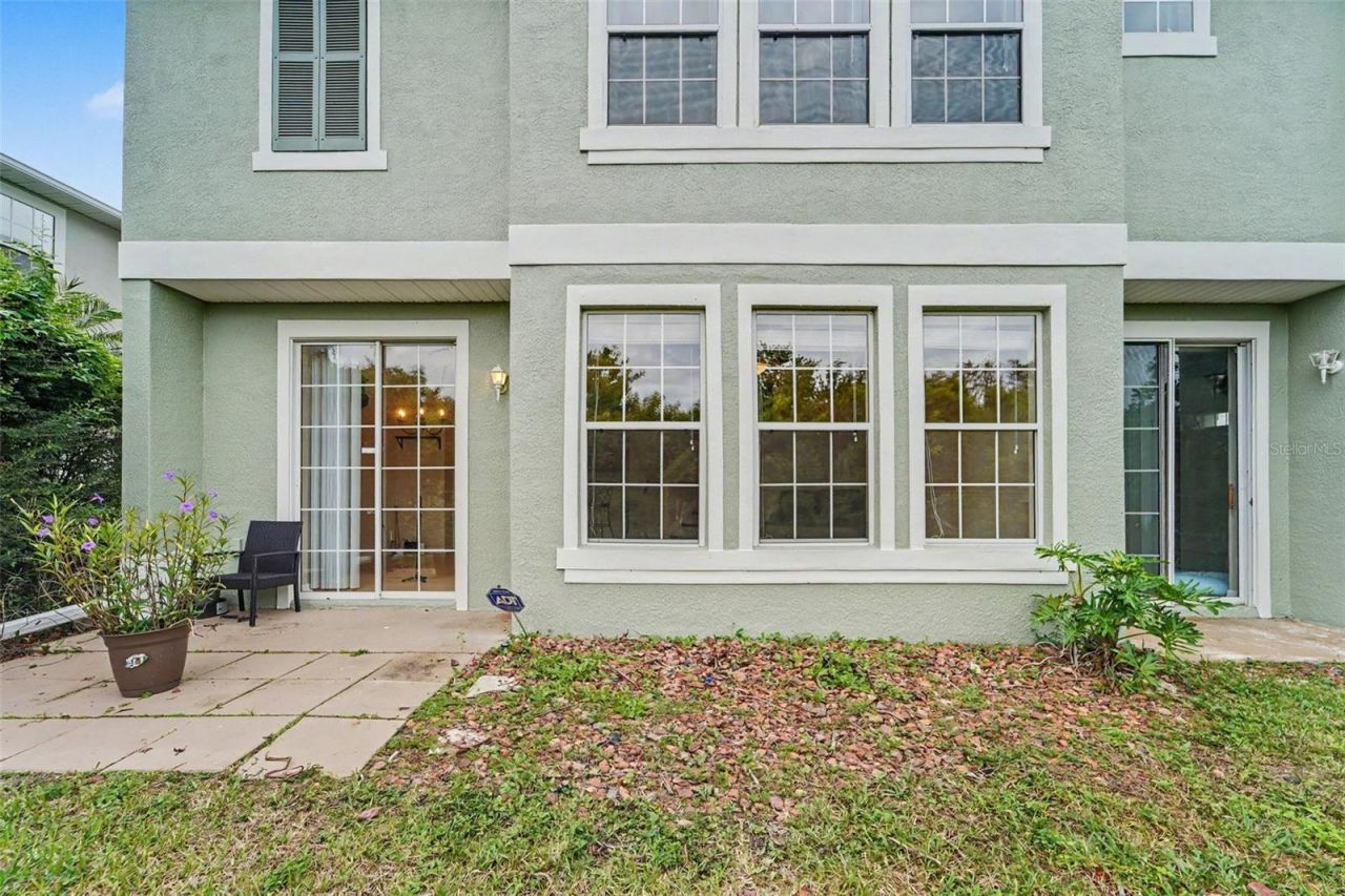 7532 Red Mill Circle, New Port Richey, FL 34653 Photo