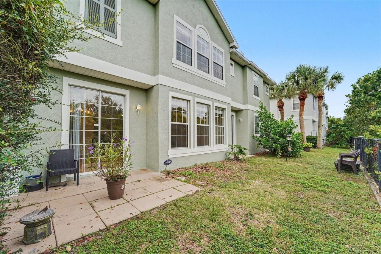 7532 Red Mill Circle, New Port Richey, FL 34653 Photo