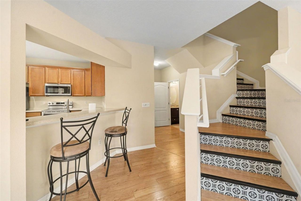 7532 Red Mill Circle, New Port Richey, FL 34653 Photo