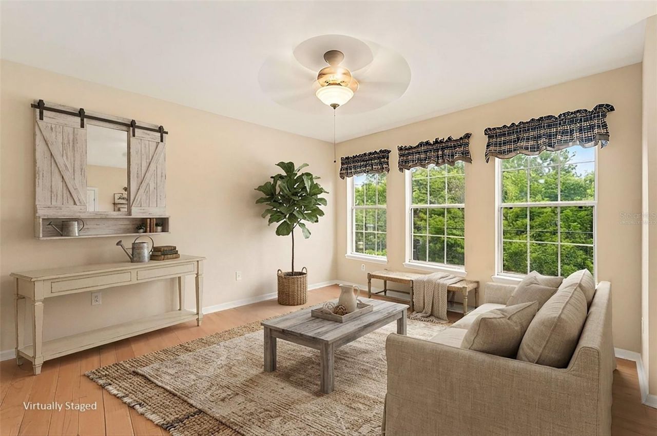 7532 Red Mill Circle, New Port Richey, FL 34653 Photo