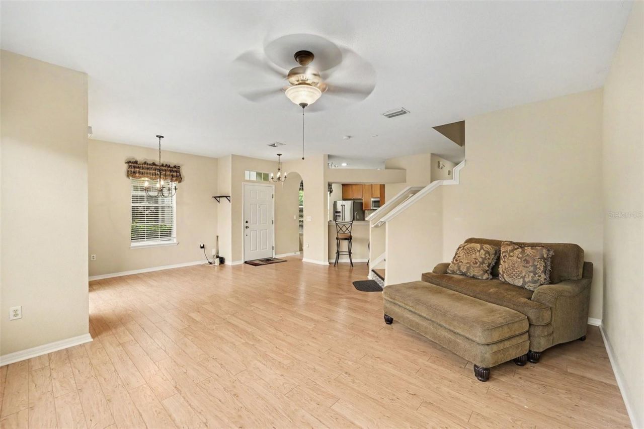 7532 Red Mill Circle, New Port Richey, FL 34653 Photo