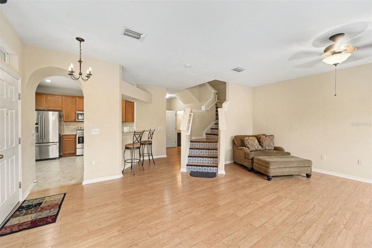7532 Red Mill Circle, New Port Richey, FL 34653 Photo