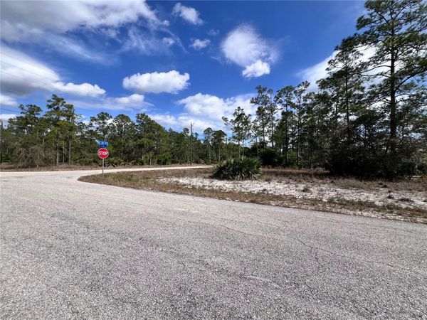 1506 E 15TH STREET , LEHIGH ACRES, FL 33972