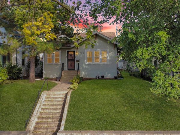 3905 Elliot Avenue, Minneapolis, MN 55407