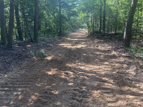 0 Co Rd 90, Waterloo, AL 35677