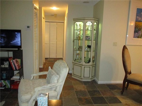 7472 La Paz Place, Unit 203, Boca Raton, FL 33433
