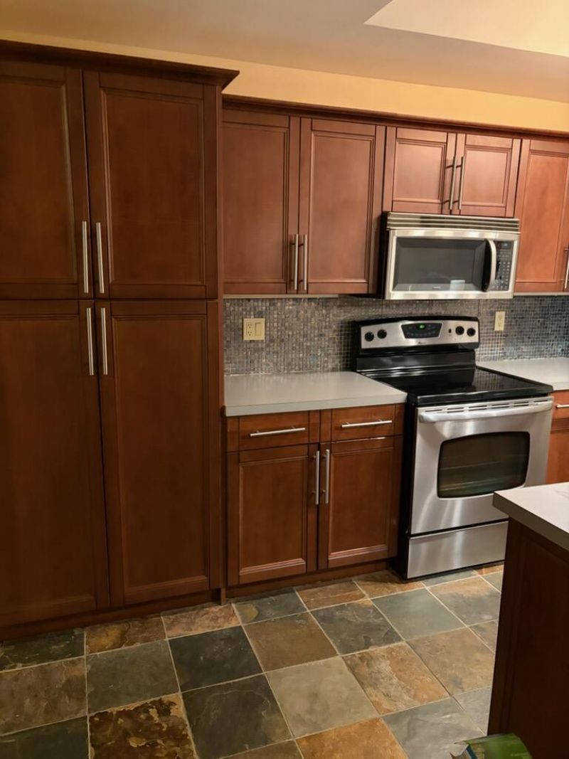 7472 La Paz Place, Unit 203, Boca Raton, FL 33433 Photo