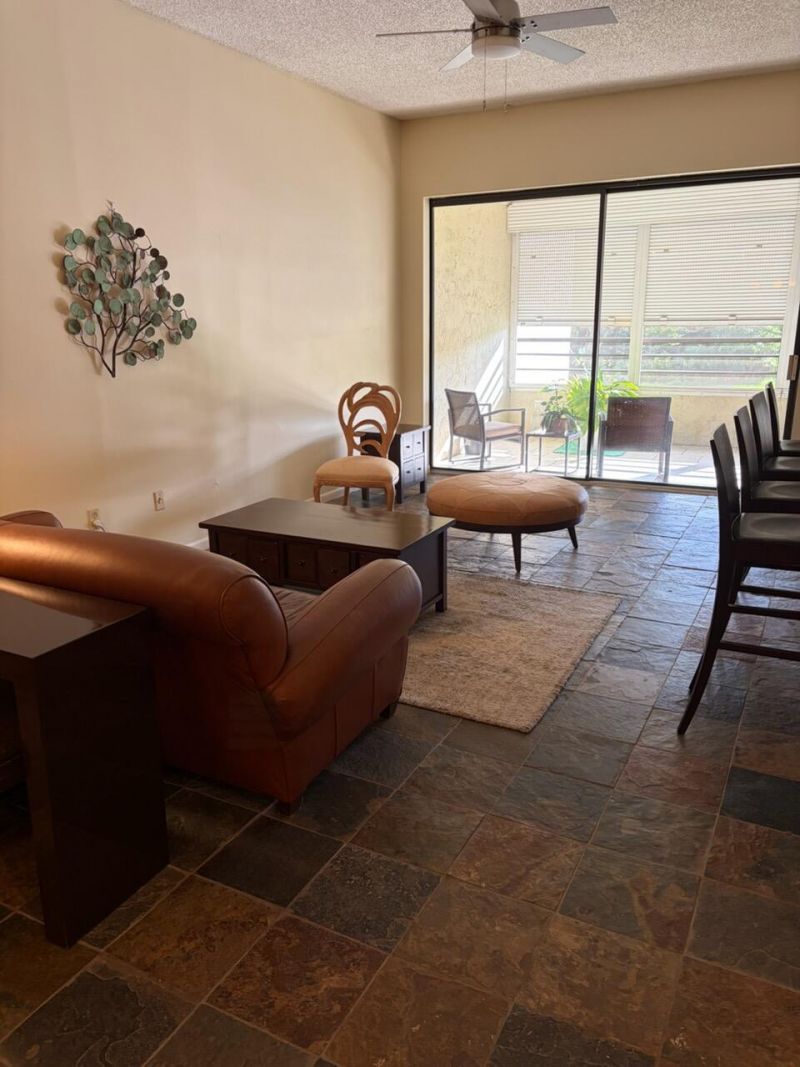 7472 La Paz Place, Unit 203, Boca Raton, FL 33433 Photo