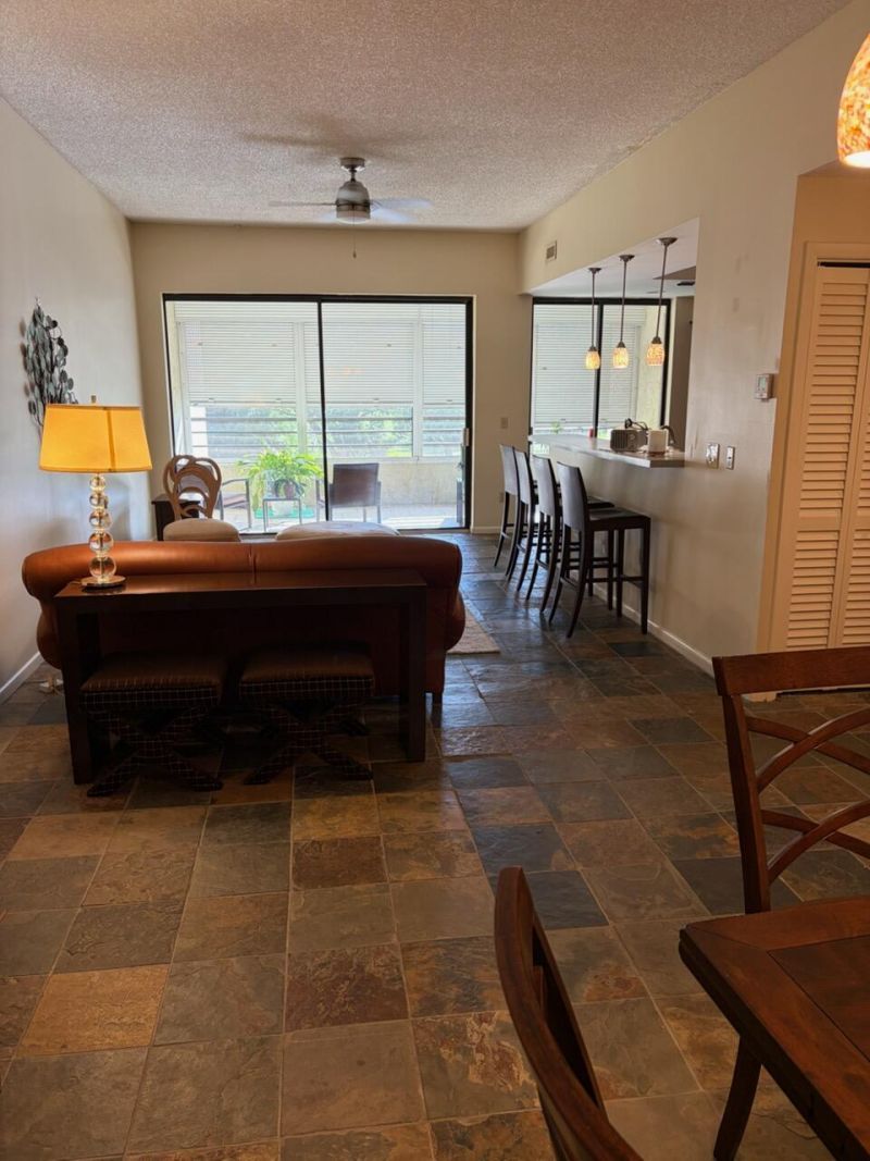 7472 La Paz Place, Unit 203, Boca Raton, FL 33433 Photo