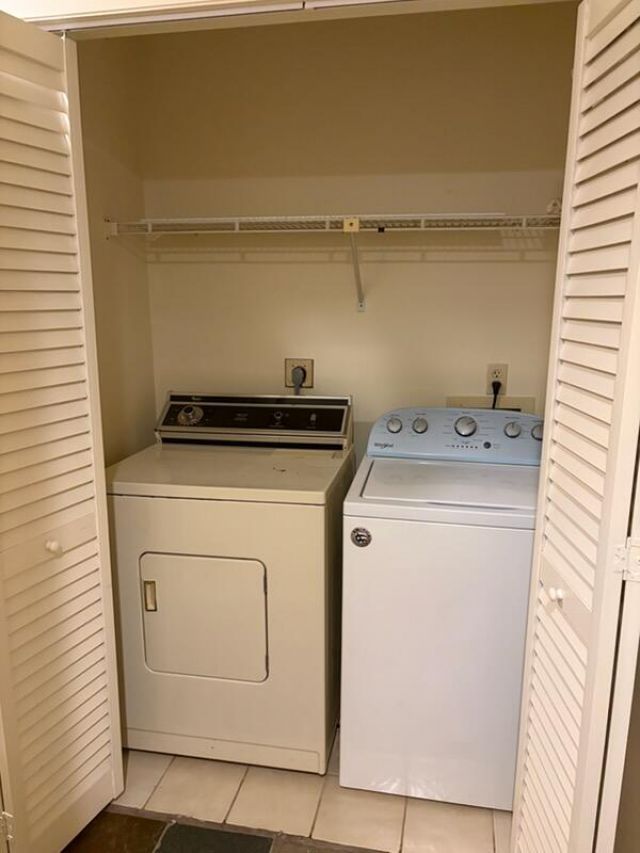 7472 La Paz Place, Unit 203, Boca Raton, FL 33433 Photo
