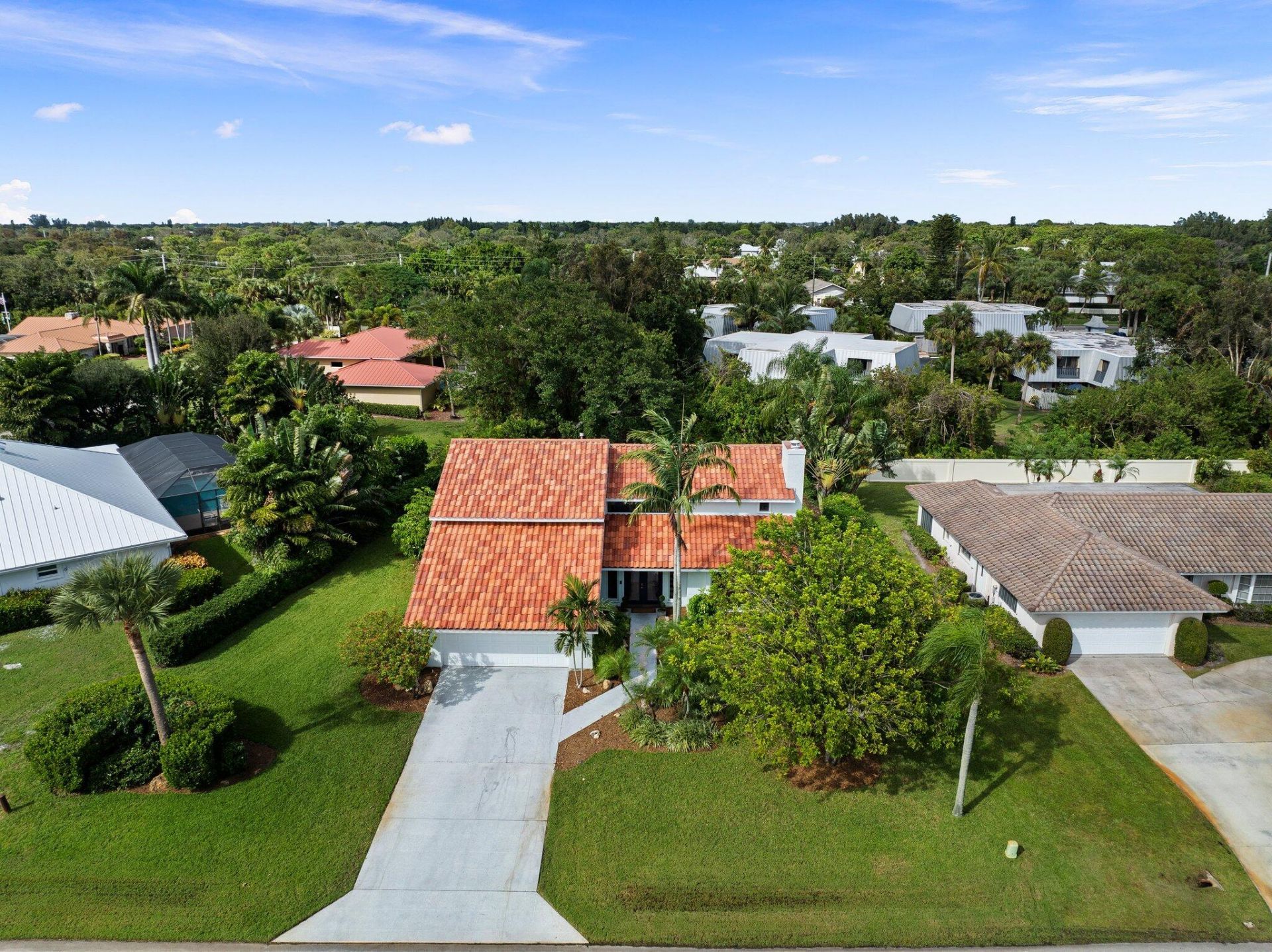 4304 SE Fairway E, Stuart, FL 34997 Photo