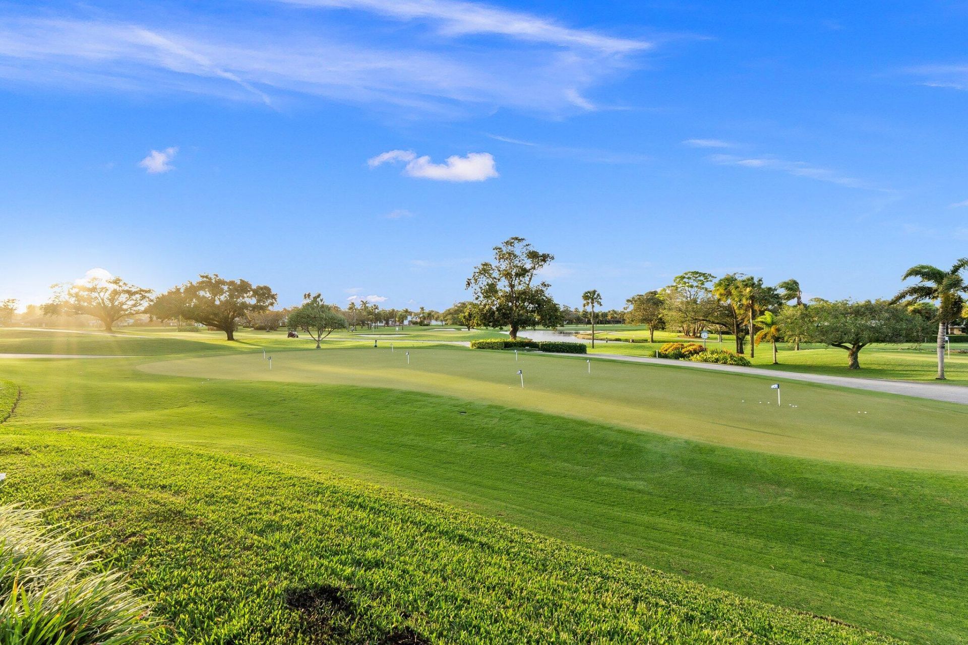 4304 SE Fairway E, Stuart, FL 34997 Photo