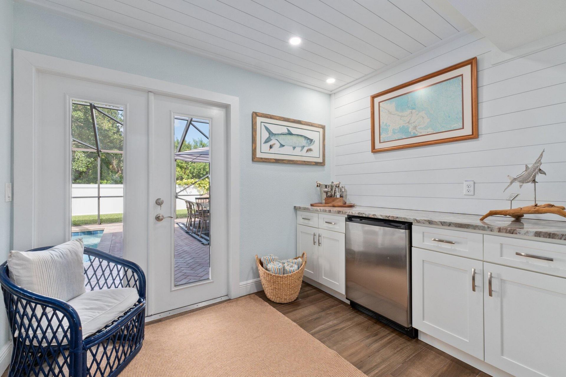 4304 SE Fairway E, Stuart, FL 34997 Photo