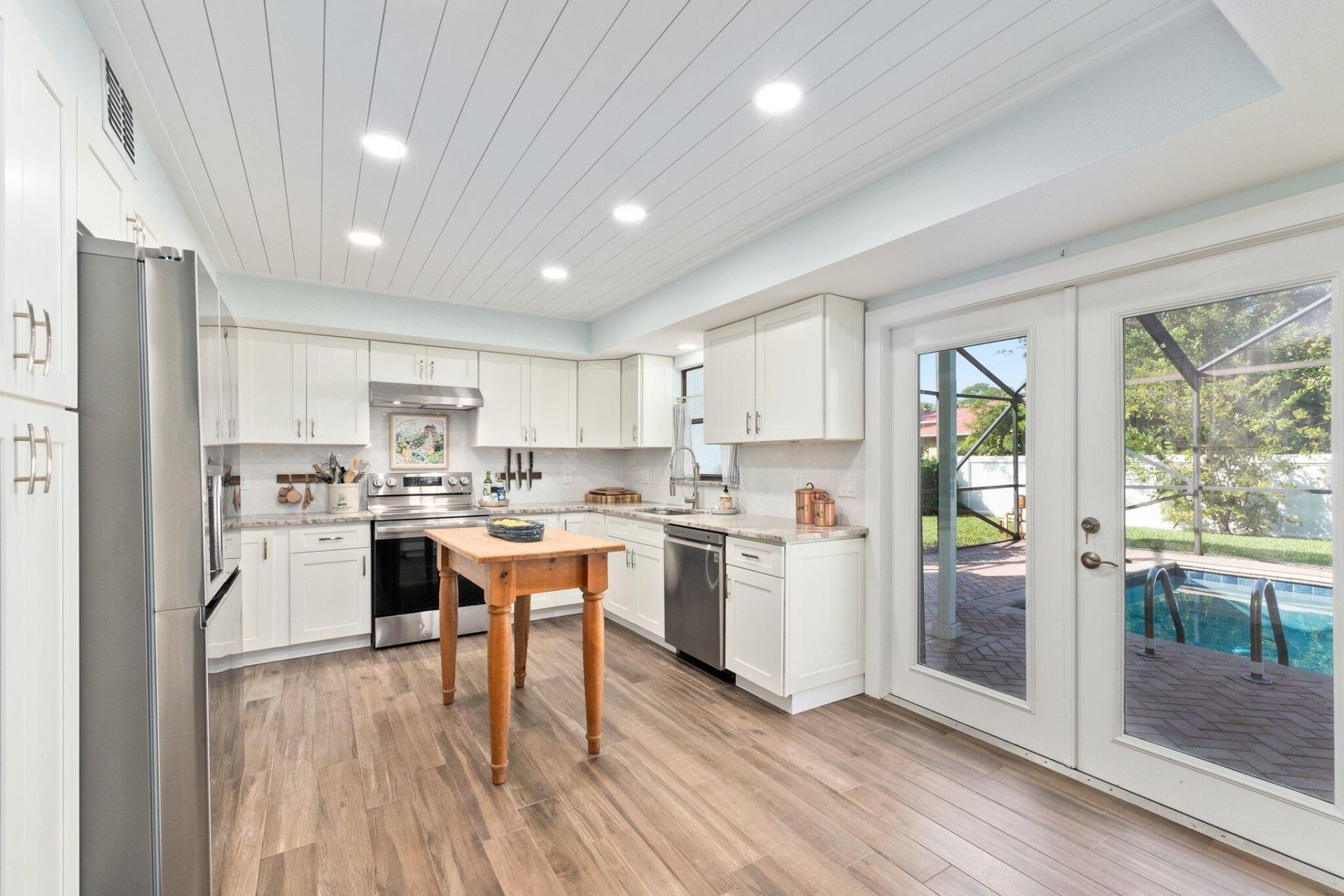 4304 SE Fairway E, Stuart, FL 34997 Photo