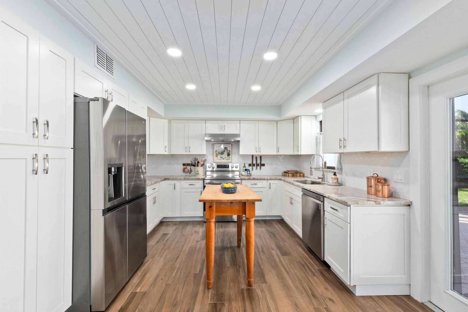 4304 SE Fairway E, Stuart, FL 34997 Photo