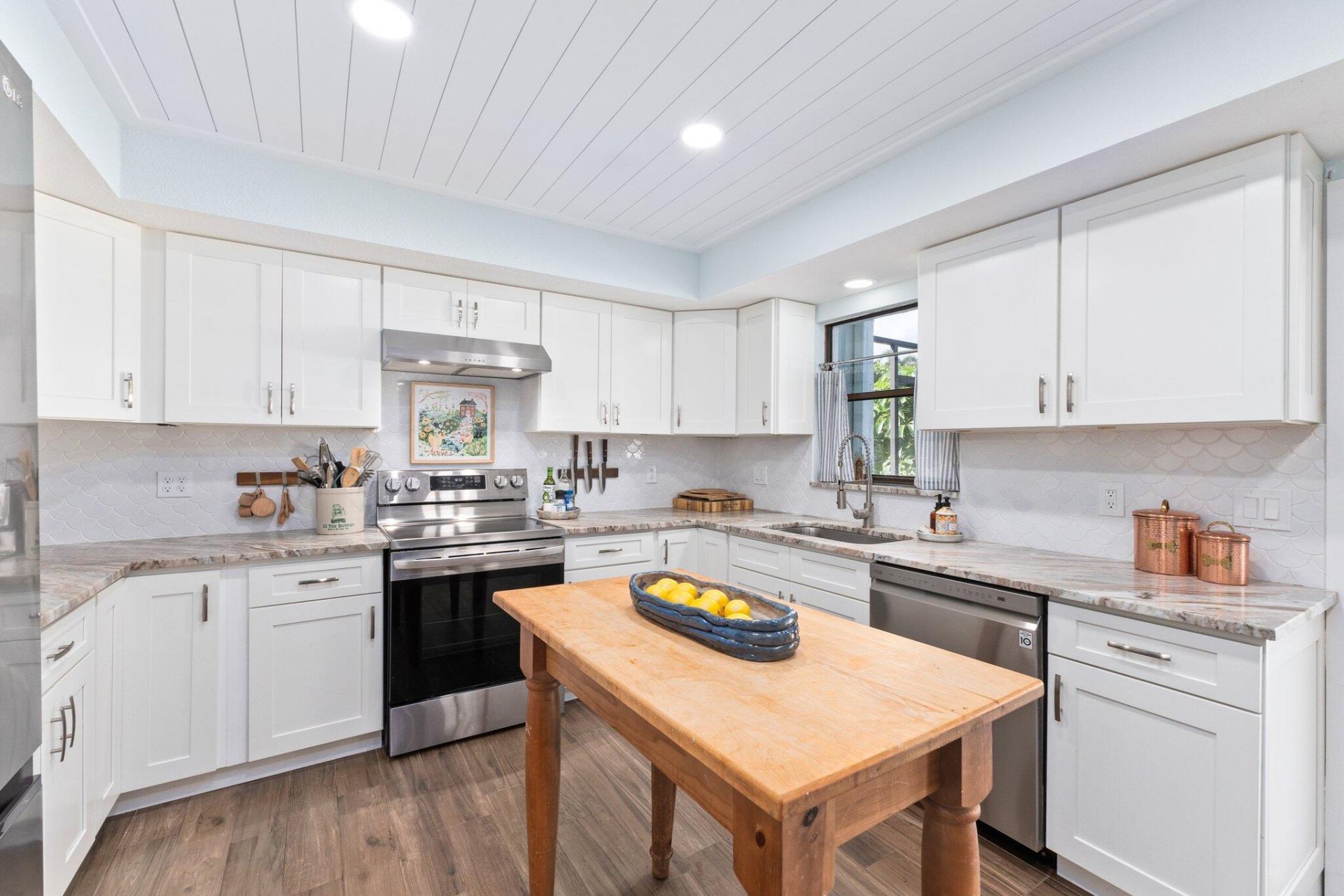 4304 SE Fairway E, Stuart, FL 34997 Photo
