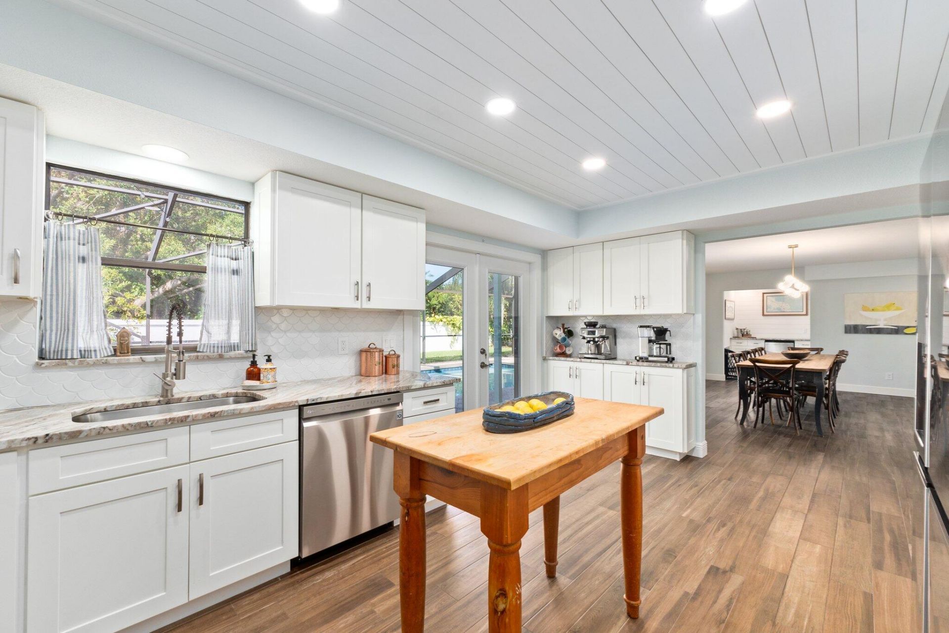 4304 SE Fairway E, Stuart, FL 34997 Photo