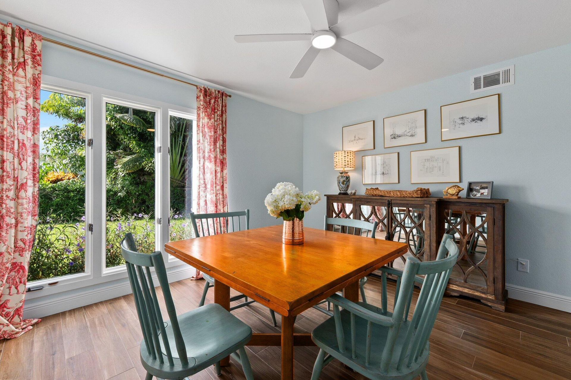 4304 SE Fairway E, Stuart, FL 34997 Photo