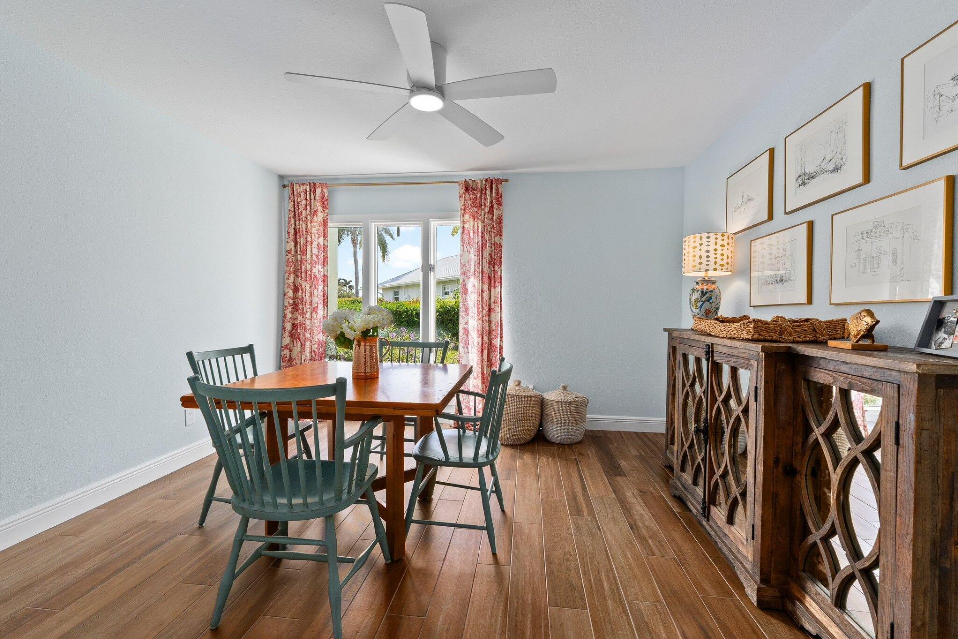 4304 SE Fairway E, Stuart, FL 34997 Photo