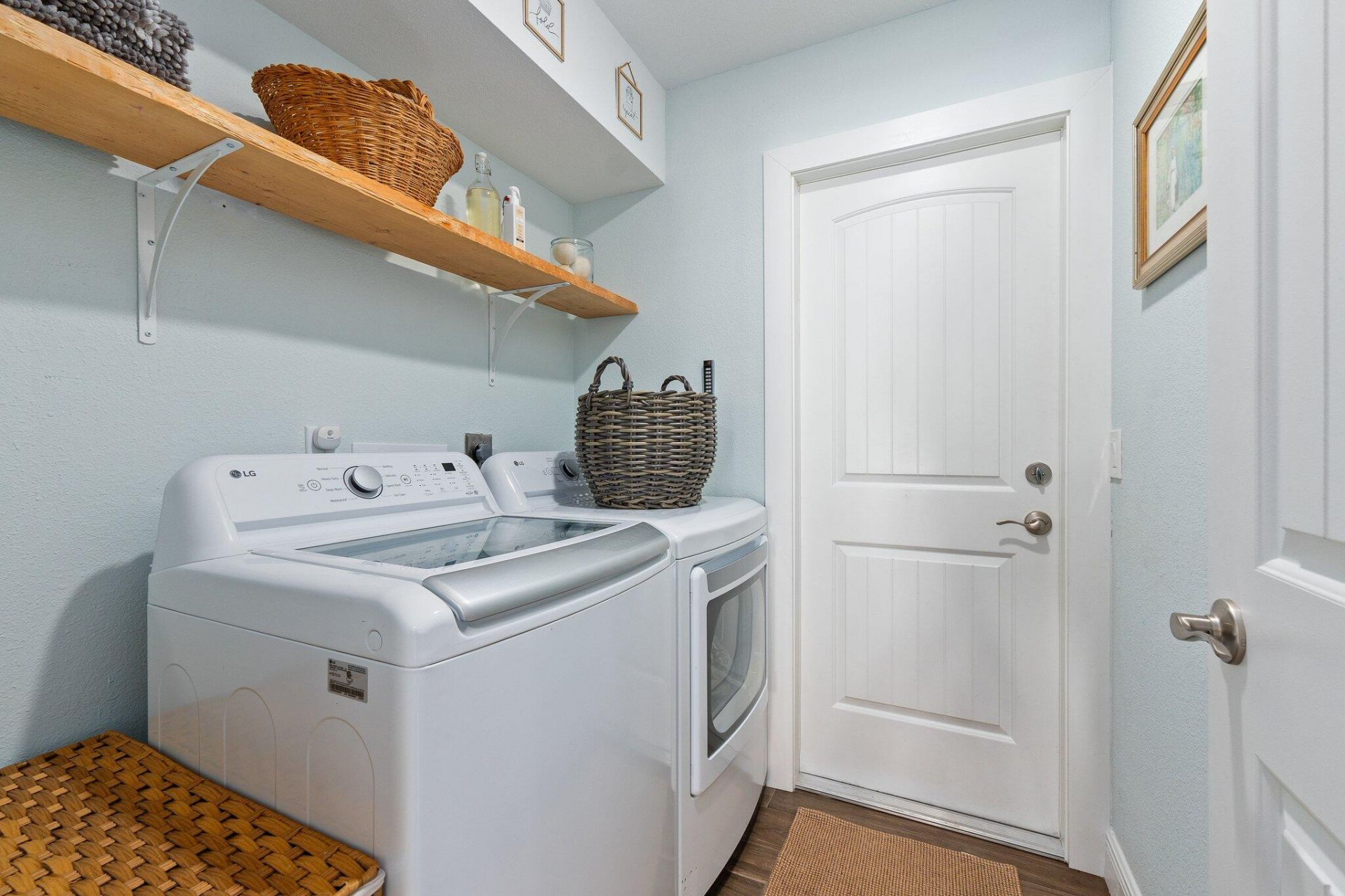 4304 SE Fairway E, Stuart, FL 34997 Photo
