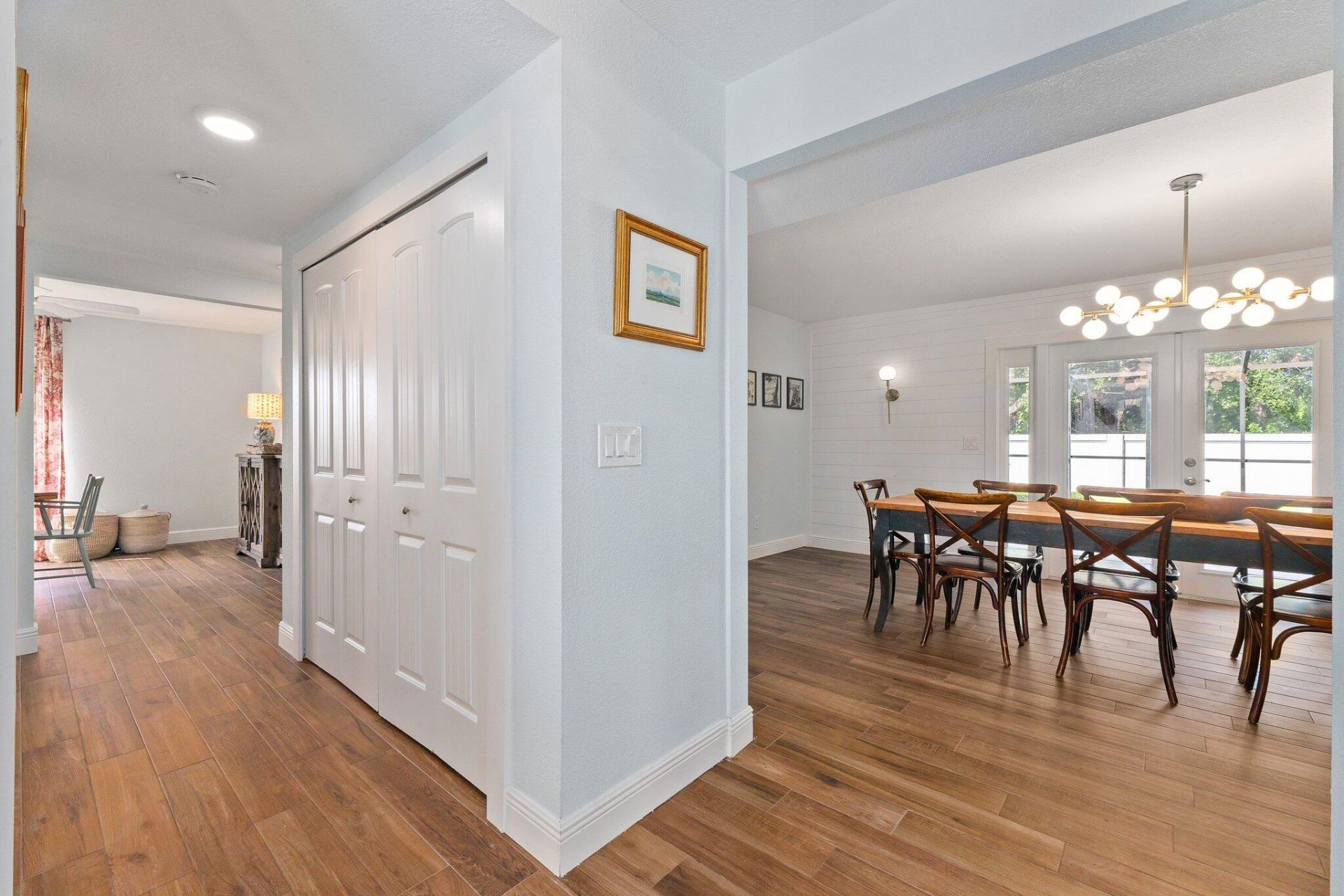 4304 SE Fairway E, Stuart, FL 34997 Photo