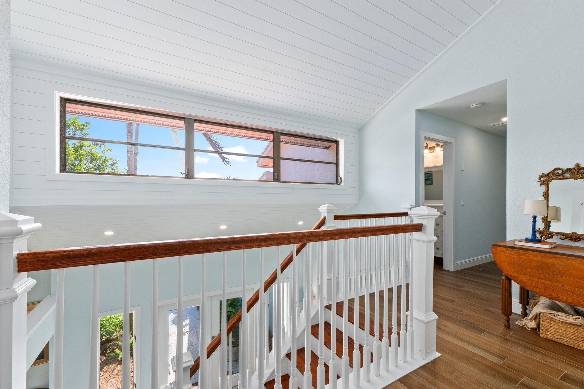4304 SE Fairway E, Stuart, FL 34997 Photo