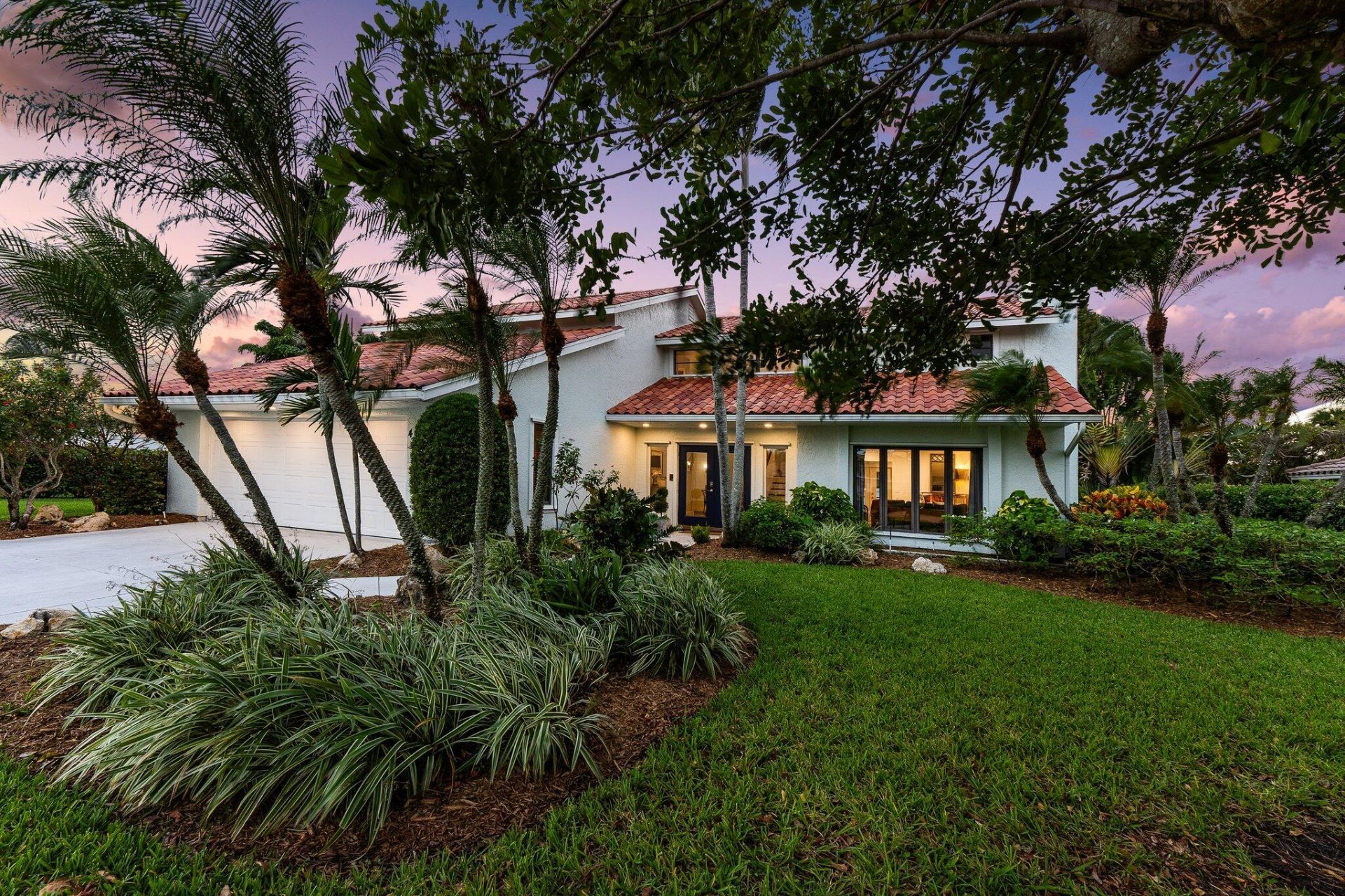 4304 SE Fairway E, Stuart, FL 34997 Photo