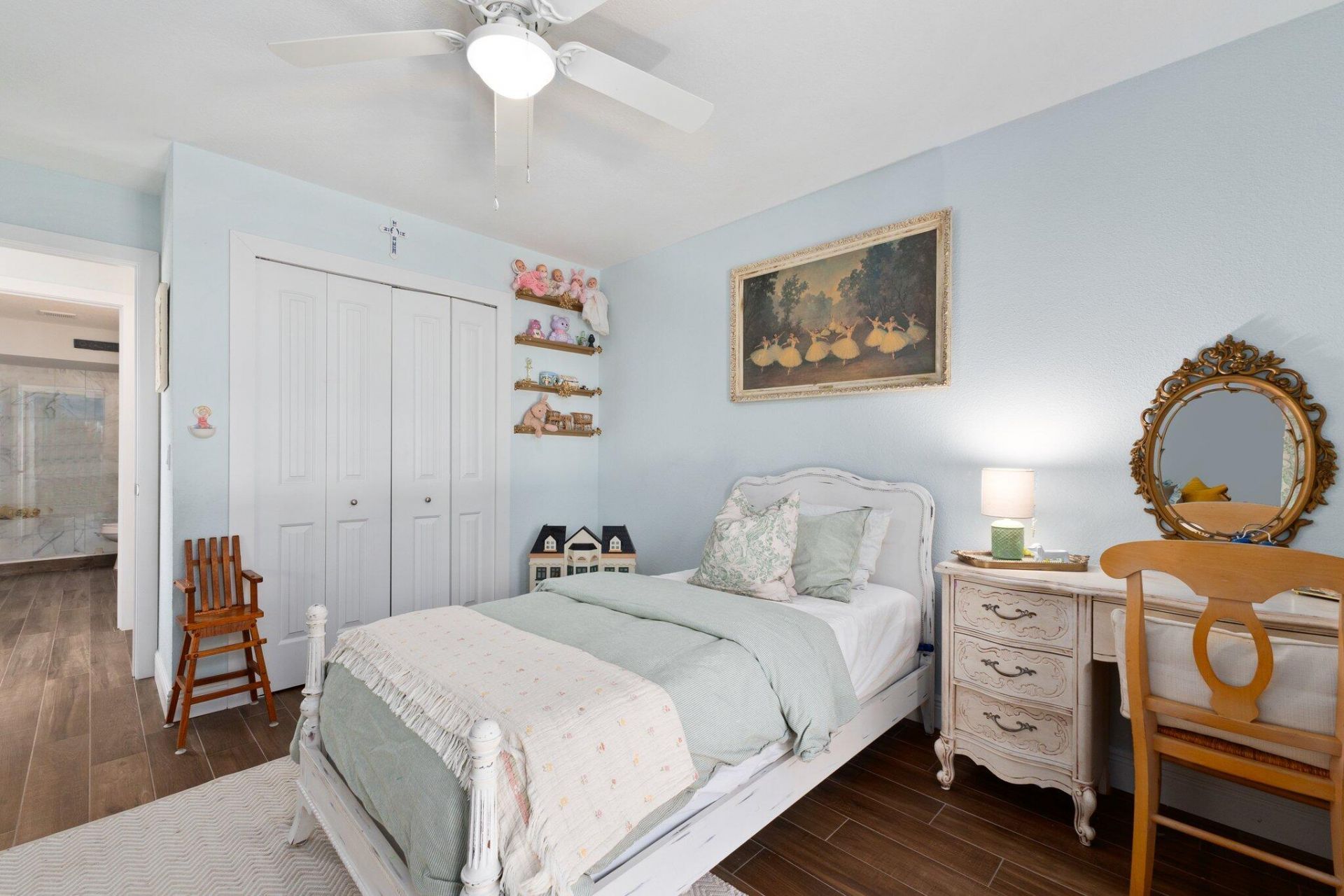 4304 SE Fairway E, Stuart, FL 34997 Photo