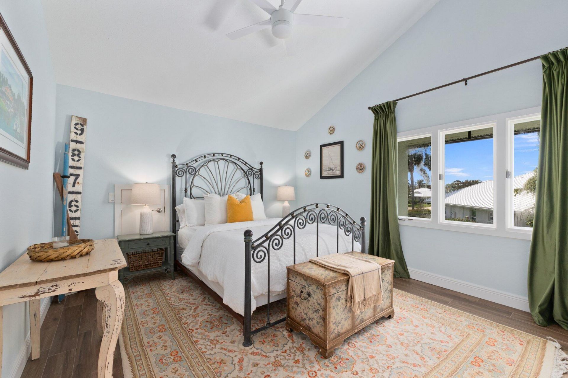 4304 SE Fairway E, Stuart, FL 34997 Photo