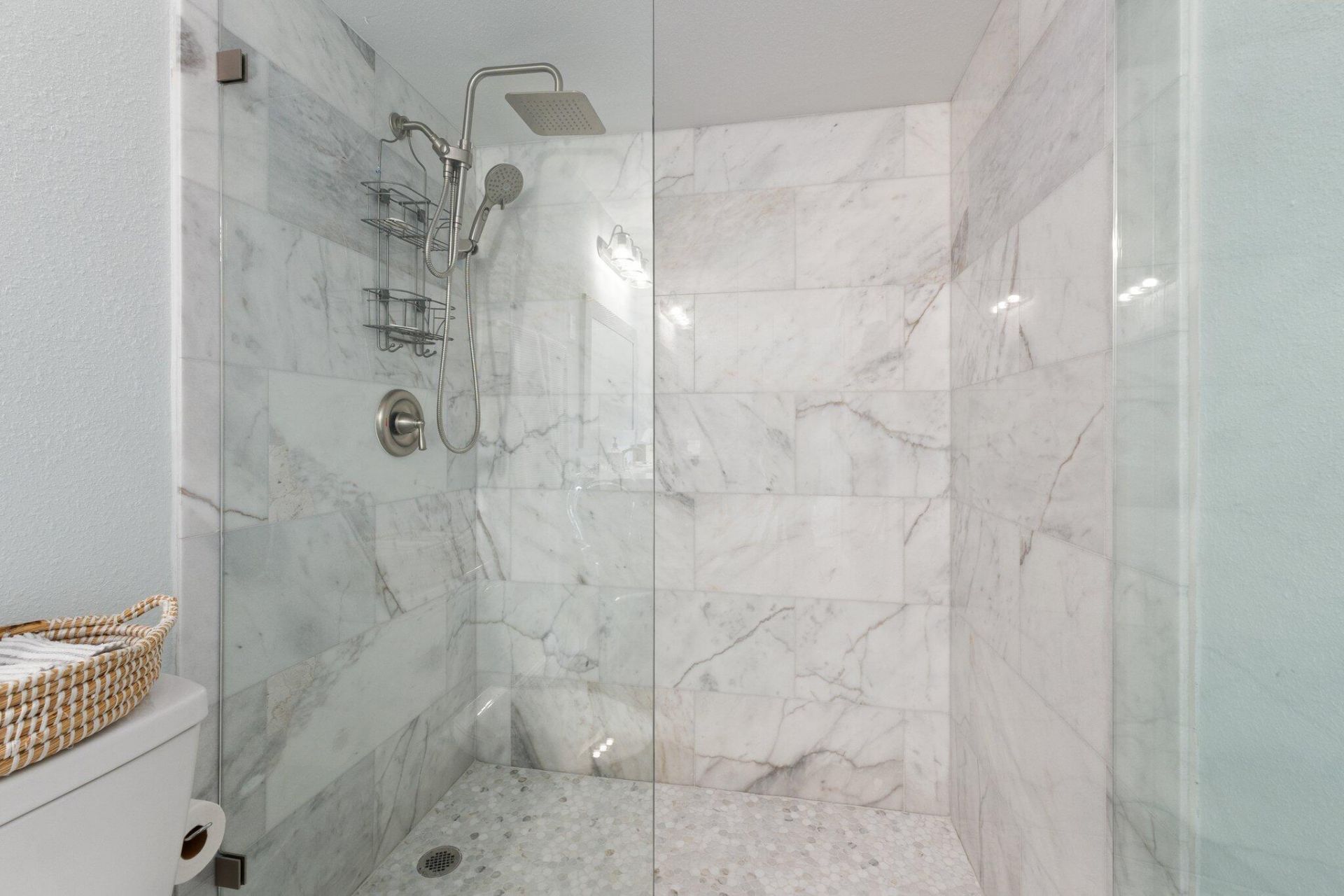 4304 SE Fairway E, Stuart, FL 34997 Photo