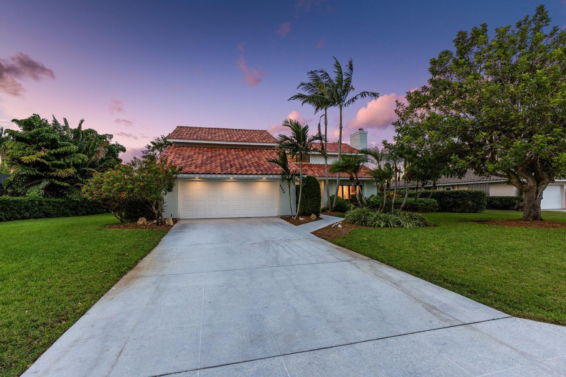 4304 SE Fairway E, Stuart, FL 34997 Photo