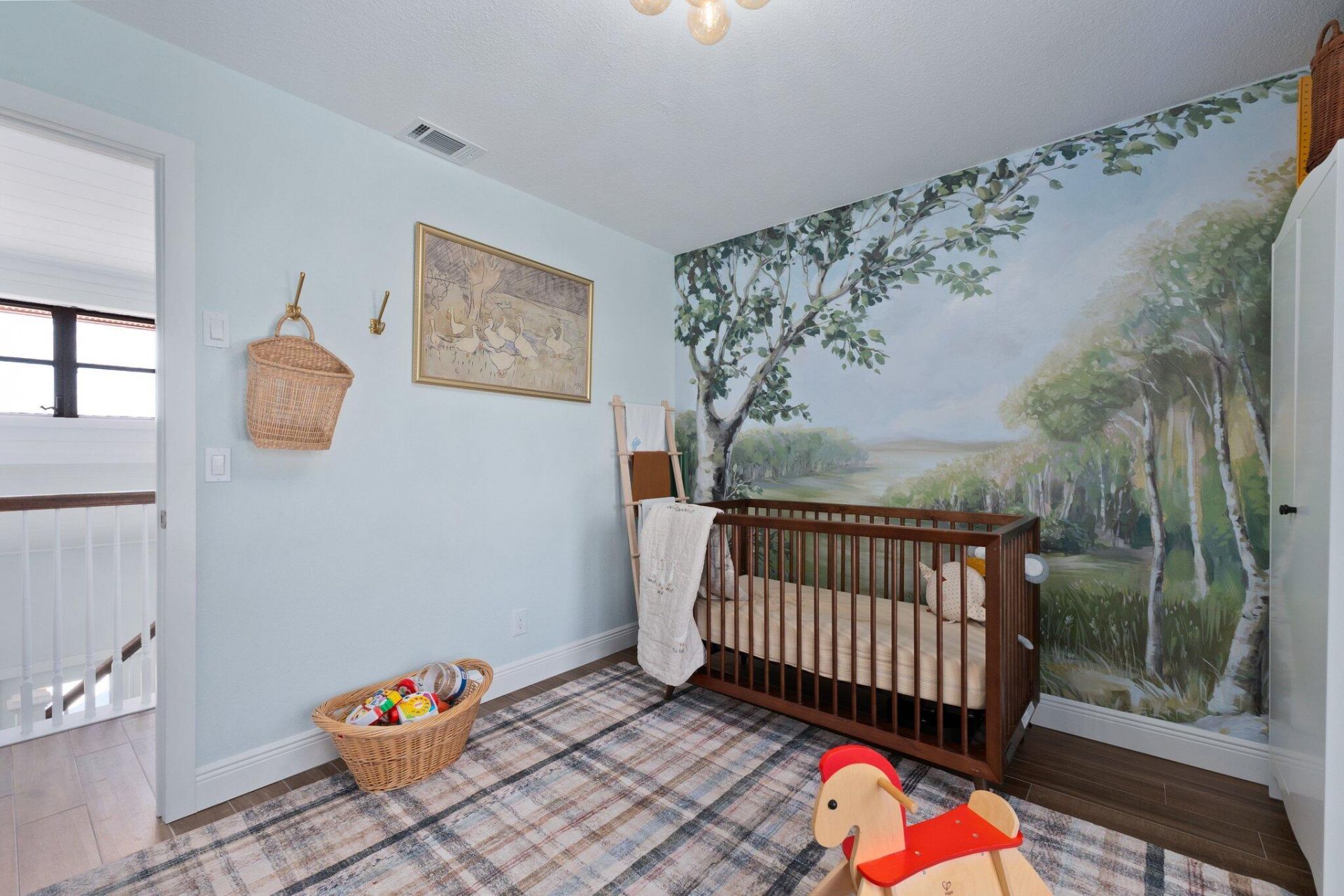 4304 SE Fairway E, Stuart, FL 34997 Photo