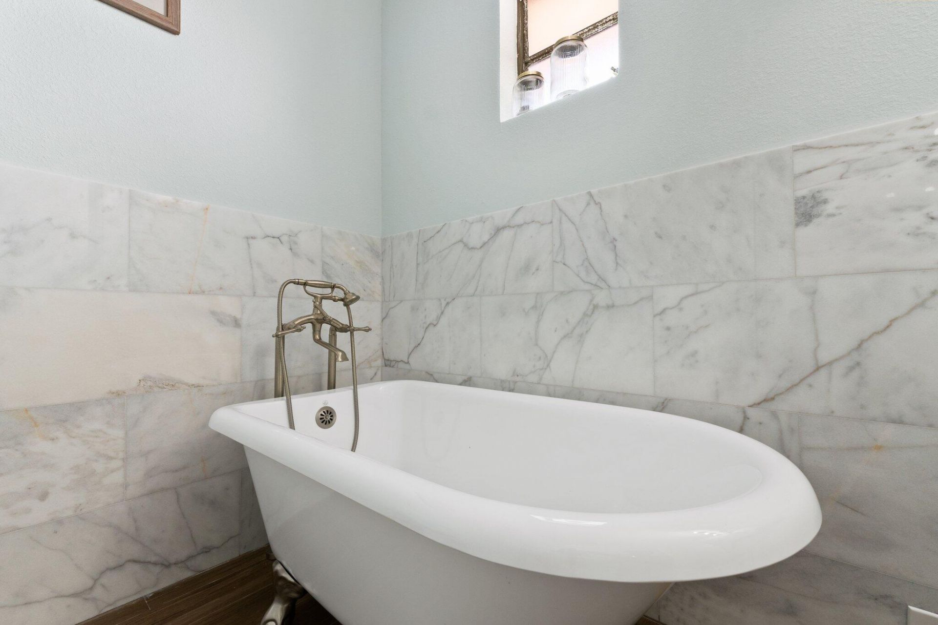 4304 SE Fairway E, Stuart, FL 34997 Photo