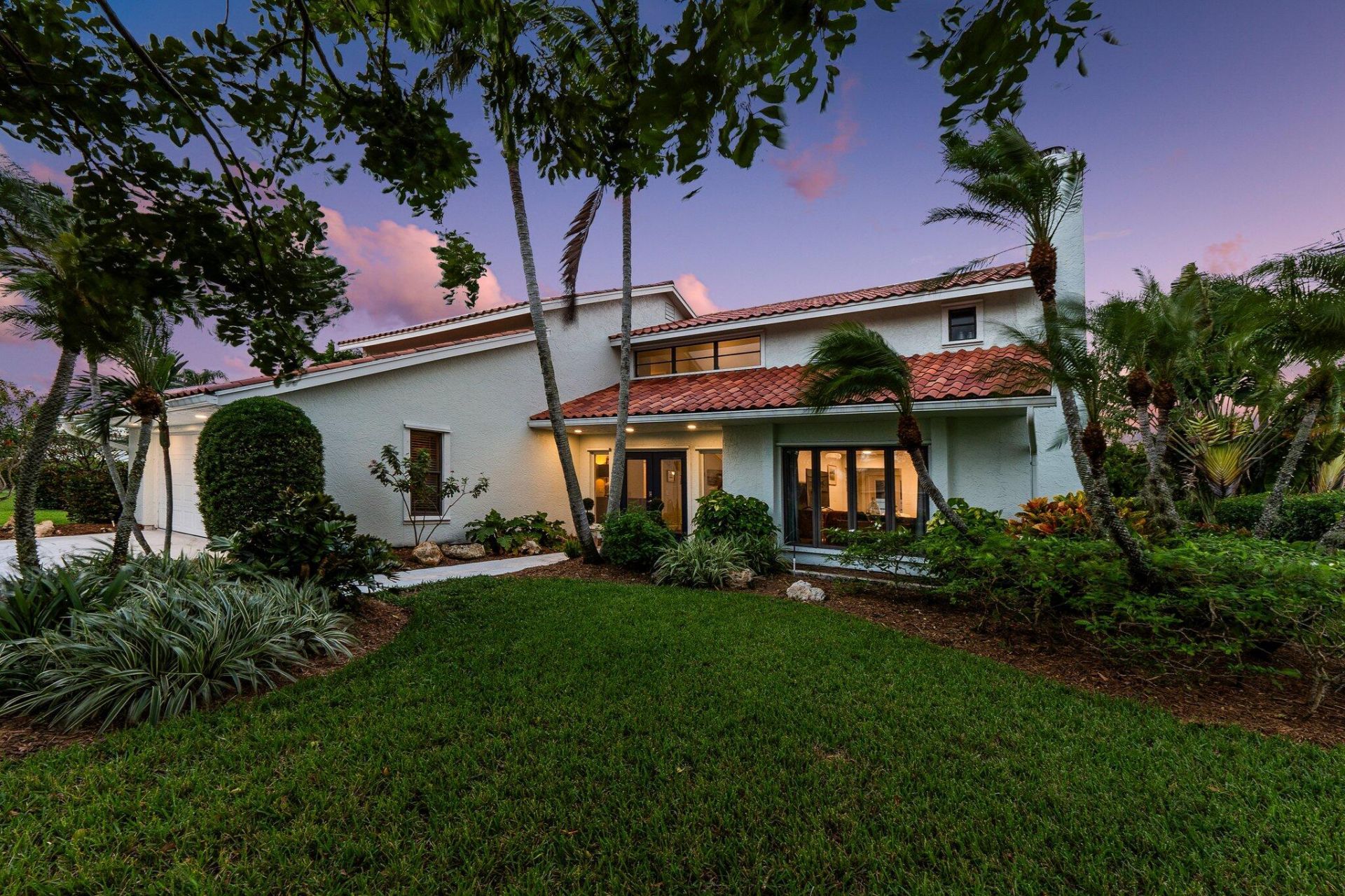 4304 SE Fairway E, Stuart, FL 34997 Photo
